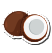 Mleczko Kokosowe