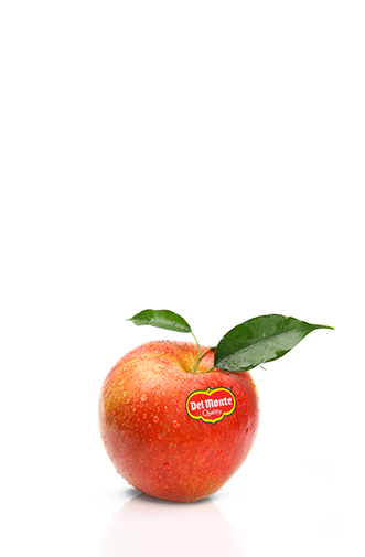 Jabłka