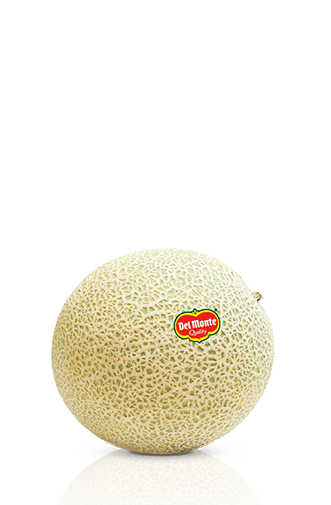 Melon Kantalupa